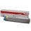 Cartuccia toner OKI C910 Cartuccia toner giallo originale