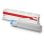 Cartuccia toner OKI C910 Cartuccia toner ciano originale