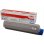 OKI 44059107 cartuccia toner 1 pz. Originale Ciano