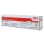 Original Oki 44059166 Magenta Tonerpatrone