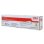 Original Oki 44059166 Magenta Tonerpatrone