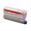 Cartucho de toner OKI 44059210 1 unidade(s) Original Magenta