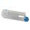 OKI 44059232 cartuccia toner 1 pezzo(i) Originale Nero