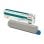 OKI 44059260 cartuccia toner 1 pezzo(i) Originale Nero