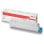 OKI 44318619 cartucho de toner 1 unidade(s) Original Ciano