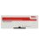 Oki Original Tonerkartusche 44318620 Schwarz