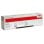Cartucho de toner OKI 44643002 1 unidade(s) Original Magenta