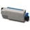 OKI 44661802 cartuccia toner 1 pezzo(i) Originale Nero