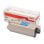 Cartucho de toner OKI 44947310 1 unidade(s) Original Magenta