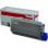 OKI 45396201 cartuccia toner 1 pezzo(i) Originale Giallo