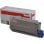 OKI 45396204 cartouche de toner 1 pièce(s) Original Noir
