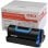 Cartucho de toner OKI 45439002 1 unidade(s) Original Preto