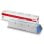 Cartucho de toner OKI 45536416 1 unidade(s) Original Preto