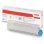 Original-Tonerpatrone Oki 45862837 Gelb