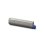 Original-Tonerpatrone Oki 45862837 Gelb
