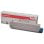 Cartuccia toner OKI 45862840 1 pezzo(i) Originale Nero