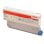 Cartucho de toner OKI 46443117 1 unidade(s) Original Amarelo