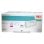 OKI 46443118 cartouche de toner 1 pièce(s) Original Magenta