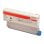 Cartuccia toner OKI 46443120 1 pezzo(i) Originale Nero