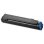 Cartouche de Toner Original Oki 46507508 XL Noir