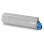 Cartuccia Toner Originale Oki 46507515 Cyan