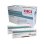 Cartuccia Toner Originale Oki 46507515 Cyan