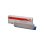 Original-Tonerpatrone Oki 46508709 Gelb