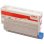 Cartucho de toner OKI 46507614 1 unidade(s) Original Magenta