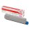 Cartuccia Toner Originale Oki 46508710 Magenta