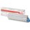Cartouche de Toner Original Oki 46861306 Magenta