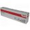 Cartouche de Toner Original Oki 46861306 Magenta