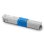Cartuccia Toner Originale Oki 44469704 Giallo