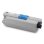 Cartouche Toner Original Oki 44469803 Noir