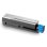 Cartuccia Toner Originale Oki 44574702 Nero