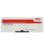 Tonerpatrone Oki 45396216 Schwarz 11500 Seiten für ES7460/70/80