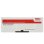 Tonerpatrone Oki 45396216 Schwarz 11500 Seiten für ES7460/70/80