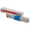 Cartuccia di Toner Originale Oki 46490401 Giallo