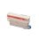 Cartuccia Toner Originale Oki 46490403 Cyan
