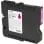 Ricoh 405690 cartucho de tinta 1 pieza(s) Original Magenta