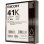 Ricoh 405761 cartucho de tinta 1 unidade(s) Original Rendimento Padrão Foto Preto