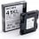 Ricoh 405765 cartucho de tinta 1 pieza(s) Original Negro