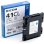 Ricoh 405766 cartucho de tinta 1 pieza(s) Original Cian