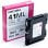 Ricoh 405767 cartouche d'encre 1 pièce(s) Original Magenta