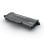 Ricoh 406837 cartucho de toner 1 unidade(s) Original Preto