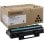 Toner Ricoh 407166 Origineel Zwart 1200 Pagina's Aficio SP 100 Serie