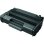Ricoh 407647 cartouche de toner 1 pièce(s) Original Noir