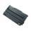 Cartuccia toner Ricoh 407648 1 pezzo(i) Originale Nero