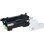 Cartuccia toner Ricoh 418478 1 pezzo(i) Originale Nero