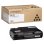 Ricoh 821242 cartucho de toner 1 unidade(s) Original Preto