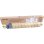 Ricoh 842035 cartouche de toner 1 pièce(s) Original Jaune